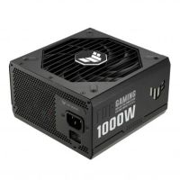 ASUS TUF Gaming 1000W Gold power supply unit ATX