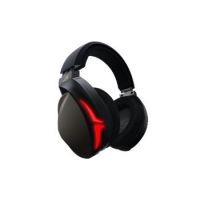 ASUS ROG Strix Fusion 300 Headset Head-band Black