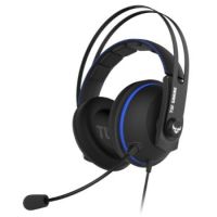 TUF H7 CoreBLAU GAMING HEADSET