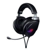 ASUS ROG Theta 7.1 Headset Wired Head-band Gaming USB Type-C