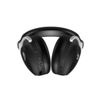 Asus Rog Delta S Wireless Headphones Head-Band Gaming Bluetooth