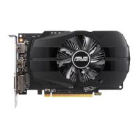 PH-RX550-4G-EVO - Grafikkarten - Radeon RX 550