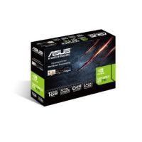 ASUS GT710-SL-1GD5 NVIDIA GeForce GT 710 1 GB GDDR5