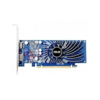 ASUS GT1030-2G-BRK GeForce GT 1030 2 GB GDDR5