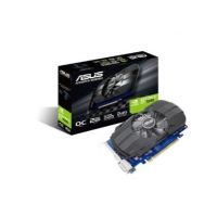 ASUS PH-GT1030-O2G GeForce GT 1030 2 GB GDDR5