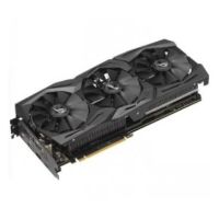 ASUS ROG-STRIX-RTX2070-A8G-GAMING GeForce RTX 2070 8 GB GDDR6