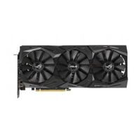 ASUS ROG -STRIX-RTX2070-8G-GAMING GeForce RTX 2070 8 GB GDDR6