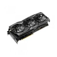 ASUS ROG-STRIX-RTX2080TI-O11G-GAMING GeForce RTX 2080 Ti 11 GB GDDR6