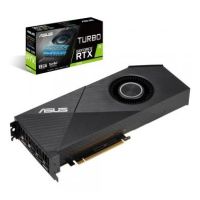 ASUS Turbo -RTX2070-8G-EVO GeForce RTX 2070 8 GB GDDR6