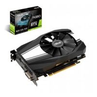 ASUS Phoenix PH-RTX2060-6G GeForce RTX 2060 6 GB GDDR6