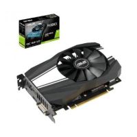 ASUS Phoenix PH-GTX1660TI-O6G NVIDIA GeForce GTX 1660 Ti 6 GB GDDR6