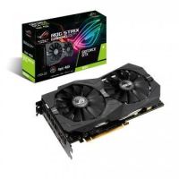 ASUS ROG -STRIX-GTX1650-A4G-GAMING GeForce GTX 1650 4 GB GDDR5