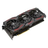 ASUS ROG -STRIX-RTX2060-O6G-EVO-GAMING NVIDIA GeForce RTX 2060 SUPER 6 GB GDDR6