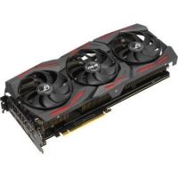 ASUS ROG -STRIX-RTX2060-O6G-EVO-GAMING NVIDIA GeForce RTX 2060 SUPER 6 GB GDDR6