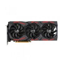 ASUS ROG -STRIX-RX5700XT-O8G-GAMING Radeon RX 5700 XT 8 GB GDDR6