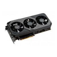 ASUS TUF Gaming TUF 3-RX5700XT-O8G-GAMING AMD Radeon RX 5700 XT 8 GB GDDR6