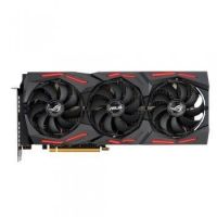 ASUS ROG -STRIX-RX5700-O8G-GAMING Radeon RX 5700 8 GB GDDR6