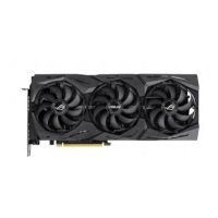 ASUS ROG -STRIX-RTX2080S-A8G-GAMING GeForce RTX 2080 SUPER 8 GB GDDR6