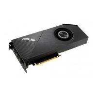 ASUS Turbo -RTX2070S-8G-EVO NVIDIA GeForce RTX 2070 SUPER 8 GB GDDR6