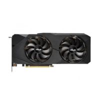 ASUS Dual -RTX2070S-A8G-EVO GeForce RTX 2070 SUPER 8 GB GDDR6