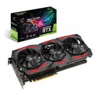 ASUS 90YV0DQ0-M0NA00 graphics card GeForce RTX 2060 SUPER 8 GB GDDR6