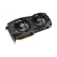 ASUS ROG 90YV0DU0-M0NA00 graphics card Radeon RX 5500 XT 8 GB GDDR6