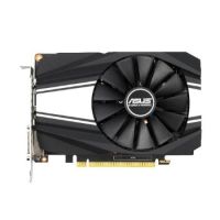 ASUS Phoenix PH-GTX1650S-4G NVIDIA GeForce GTX 1650 SUPER 4 GB GDDR6