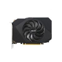 Asus Phoenix Ph-Gtx1650-O4gd6-P Nvidia Geforce