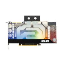 RTX3090-24G-EK - Grafikkarten - GF RTX 3090