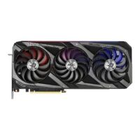 ROG-STRIX-RTX3090-24G-GAMING - Grafikkarten