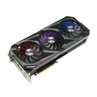 ROG-STRIX-RTX3090-O24G-GAMING - OC Edition