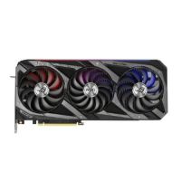 ROG-STRIX-RTX3080-10G-GAMING - Grafikkarten