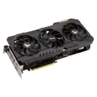 TUF-RTX3090-24G-GAMING - Grafikkarten - GF RTX 3090