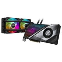 ROG-STRIX-LC-RX6800XT-O16G-GAMING - Grafikkarten