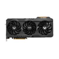 TUF-RX6800XT-O16G-GAMING - Grafikkarten