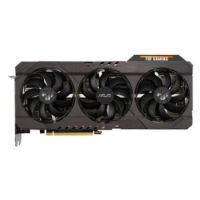 TUF-RTX3070-8G-GAMING - Grafikkarten - GF RTX 3070