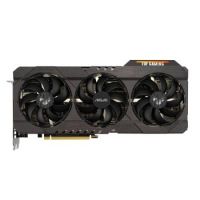 TUF-RTX3070-8G-V2-GAMING - Grafikkarten