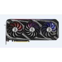 ROG-STRIX-RTX3070-O8G-GAMING - Grafikkarten