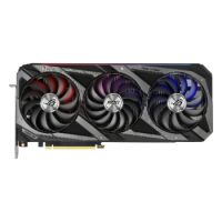 ROG-STRIX-RTX3060TI-8G-GAMING - Grafikkarten