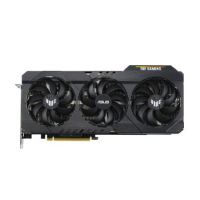 TUF-RTX3060TI-8G-V2-GAMING - Grafikkarten