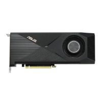 TURBO-RTX3080-10G - Grafikkarten - GF RTX 3080