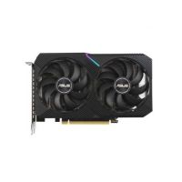 Asus Dual -Rtx3060-O12g-V2 Nvidia Geforce Rtx