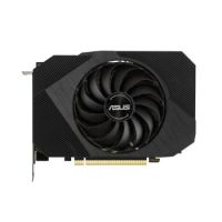 PH-RTX3060-12G - Grafikkarten - GF RTX 3060