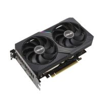 ASUS DUAL-RTX3060-O8G NVIDIA GeForce RTX