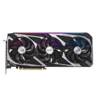 ROG-STRIX-RTX3060-O12G-GAMING - Grafikkarten