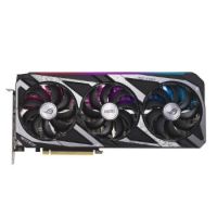 ROG-STRIX-RTX3060-12G-V2-GAMING - Grafikkarten