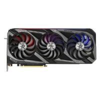 ROG-STRIX-RTX3070TI-8G-GAMING - Grafikkarten