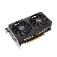 ASUS Dual Radeon RX 6500 XT OC Edition AMD 4 GB GDDR6