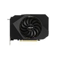 ASUS Phoenix PH-RTX3050-8G NVIDIA GeForce RTX 3050 8 GB GDDR6