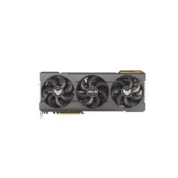 ASUS TUF Gaming TUF-RTX4080-O16G-GAMING NVIDIA GeForce